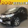 honda stepwagon 2015 -HONDA 【春日部 302ｾ3819】--Stepwgn RP3--1016000---HONDA 【春日部 302ｾ3819】--Stepwgn RP3--1016000- image 1