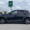 mazda cx-3 2016 -MAZDA--CX-3 LDA-DK5AW--DK5AW-200434---MAZDA--CX-3 LDA-DK5AW--DK5AW-200434- image 20