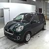 toyota passo 2016 -TOYOTA--Passo M700A-0020540---TOYOTA--Passo M700A-0020540- image 5