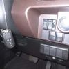 toyota tank 2017 -TOYOTA--Tank M900A-0117232---TOYOTA--Tank M900A-0117232- image 9