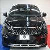 peugeot 3008 2020 -PEUGEOT--Peugeot 3008 3BA-P845G06--VF3M45GERLS174188---PEUGEOT--Peugeot 3008 3BA-P845G06--VF3M45GERLS174188- image 13