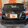 subaru impreza-wagon 2015 -SUBARU--Impreza Wagon DBA-GP3--GP3-023970---SUBARU--Impreza Wagon DBA-GP3--GP3-023970- image 14