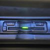 toyota harrier 2020 -TOYOTA--Harrier DAA-AVU65W--AVU65-0070136---TOYOTA--Harrier DAA-AVU65W--AVU65-0070136- image 11