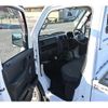 suzuki carry-truck 2012 quick_quick_EBD-DA63T_DA63T-788845 image 13