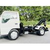 isuzu elf-truck 2007 CFJ1552731 image 45