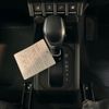 suzuki jimny 2025 -SUZUKI 【鳥取 581ｲ3092】--Jimny JB64W--376803---SUZUKI 【鳥取 581ｲ3092】--Jimny JB64W--376803- image 22