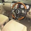 daihatsu mira-avy 2006 CFJ6880419 image 4