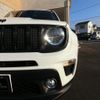 jeep renegade 2020 -CHRYSLER 【名変中 】--Jeep Renegade BV13PM--LPL64995---CHRYSLER 【名変中 】--Jeep Renegade BV13PM--LPL64995- image 7