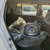 mazda flair 2016 CFJ1485250 image 5