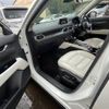 mazda cx-5 2017 -MAZDA--CX-5 LDA-KF2P--KF2P-106745---MAZDA--CX-5 LDA-KF2P--KF2P-106745- image 6