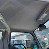 toyota dyna-truck 2018 -TOYOTA--Dyna TKG-XZU685--ZXU685-0007980---TOYOTA--Dyna TKG-XZU685--ZXU685-0007980- image 26