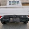 subaru sambar-truck 2006 CFJ1613959 image 62