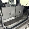 suzuki jimny 2025 CMATCH_U00049048453 image 16