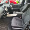 toyota prius 2016 -TOYOTA--Prius DAA-ZVW51--ZVW51-6026119---TOYOTA--Prius DAA-ZVW51--ZVW51-6026119- image 8