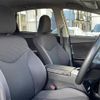toyota prius-α 2017 CFJ1525514 image 10