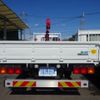 mitsubishi-fuso fighter 2024 CFJ0826470 image 16