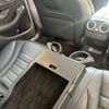 mercedes-benz c-class 2020 -MERCEDES-BENZ 【神戸 304ﾎ3537】--Benz C Class 5AA-205077C--WDD2050772R555187---MERCEDES-BENZ 【神戸 304ﾎ3537】--Benz C Class 5AA-205077C--WDD2050772R555187- image 43
