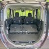 toyota tank 2018 -TOYOTA--Tank DBA-M900A--M900A-0204720---TOYOTA--Tank DBA-M900A--M900A-0204720- image 10
