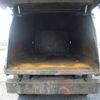 isuzu forward 2008 -ISUZU--Forward PKG-FRR90S2--FRR90-7008809---ISUZU--Forward PKG-FRR90S2--FRR90-7008809- image 11