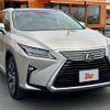 lexus rx 2017 -LEXUS--Lexus RX DBA-AGL20W--AGL20-0007201---LEXUS--Lexus RX DBA-AGL20W--AGL20-0007201- image 8