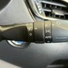 toyota c-hr 2020 CFJ1822953 image 10