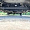 suzuki alto 2018 CFJ1506838 image 19