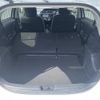 toyota aqua 2016 -TOYOTA--AQUA DAA-NHP10--NHP10-6502246---TOYOTA--AQUA DAA-NHP10--NHP10-6502246- image 12