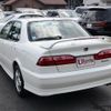 honda torneo 1999 CFJ1553529 image 14