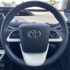 toyota prius 2016 -TOYOTA--Prius DAA-ZVW50--ZVW50-6046637---TOYOTA--Prius DAA-ZVW50--ZVW50-6046637- image 9