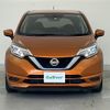 nissan note 2017 -NISSAN--Note DAA-HE12--HE12-026905---NISSAN--Note DAA-HE12--HE12-026905- image 24