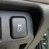 subaru forester 2018 quick_quick_SJ5_SJ5-117792 image 18