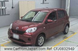 toyota passo 2017 -TOYOTA 【名古屋 999ｱ9999】--Passo DBA-M700A--M700A-0085491---TOYOTA 【名古屋 999ｱ9999】--Passo DBA-M700A--M700A-0085491-