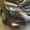 nissan serena 2017 -NISSAN--Serena DAA-GFC27--GFC27-028297---NISSAN--Serena DAA-GFC27--GFC27-028297- image 13