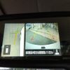 nissan roox 2020 CFJ1707888 image 16