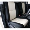 toyota fj-cruiser 2018 -TOYOTA--FJ Curiser CBA-GSJ15W--GSJ15-0137990---TOYOTA--FJ Curiser CBA-GSJ15W--GSJ15-0137990- image 6