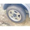 suzuki jimny 1998 CFJ1763648 image 9