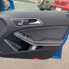 mercedes-benz a-class 2017 -MERCEDES-BENZ--Benz A Class 176042--WDD1760422V159831---MERCEDES-BENZ--Benz A Class 176042--WDD1760422V159831- image 47