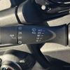 suzuki jimny 2023 CFJ8925227 image 14