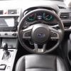 subaru outback 2015 -SUBARU--Legacy OutBack DBA-BS9--BS9-009104---SUBARU--Legacy OutBack DBA-BS9--BS9-009104- image 2