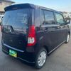 suzuki wagon-r 2012 quick_quick_DBA-MH23S_MH23S-898318 image 7