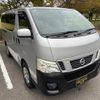 nissan nv350-caravan-van 2014 quick_quick_VW6E26_VW6E26-007533 image 9