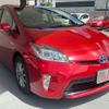 toyota prius 2014 -TOYOTA--Prius DAA-ZVW30--ZVW30-1843665---TOYOTA--Prius DAA-ZVW30--ZVW30-1843665- image 20