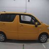 suzuki wagon-r 2021 -SUZUKI 【富山 583え1298】--Wagon R MH95S-179465---SUZUKI 【富山 583え1298】--Wagon R MH95S-179465- image 4