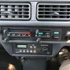 honda acty-truck 1995 2204 image 23
