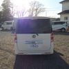 honda stepwagon 2010 -HONDA 【野田 500】--Stepwgn DBA-RK1--RK1-1032251---HONDA 【野田 500】--Stepwgn DBA-RK1--RK1-1032251- image 45