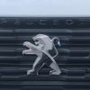 peugeot rifter 2023 CFJ1674345 image 20