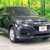 honda vezel 2014 quick_quick_RU3_RU3-1038404 image 16