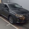 lexus rx 2013 -LEXUS--Lexus RX DAA-GYL16W--GYL16-2405750---LEXUS--Lexus RX DAA-GYL16W--GYL16-2405750- image 4