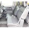 daihatsu tanto 2018 -DAIHATSU 【香川 580ﾜ8630】--Tanto LA600S--0676686---DAIHATSU 【香川 580ﾜ8630】--Tanto LA600S--0676686- image 14