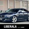 jaguar xe 2016 -JAGUAR--Jaguar XE LDA-JA2NA--SAJAB4AN3HA968150---JAGUAR--Jaguar XE LDA-JA2NA--SAJAB4AN3HA968150- image 1